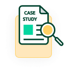 Brand & IP Registration